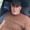 Знакомства: Дракула, 40 лет, Краснодар