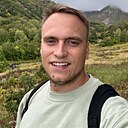Знакомства: Иван, 27 лет, Краснодар