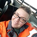 Знакомства: Светлана, 47 лет, Кропоткин