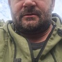Знакомства: Igor, 42 года, Опочка