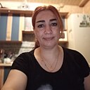 Знакомства: Маша Одинева, 39 лет, Москва