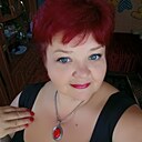 Знакомства: Елена, 55 лет, Борисоглебск