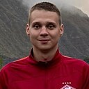 Знакомства: Евгений, 26 лет, Каспийск
