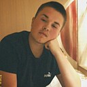 Знакомства: Тимофей, 18 лет, Каменск-Уральский