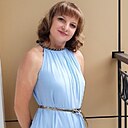 Знакомства: Елена, 50 лет, Москва