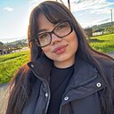 Знакомства: Екатерина, 23 года, Миасс