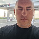 Знакомства: Віктор, 44 года, Жмеринка