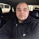 Знакомства: Рафа, 51 год, Горячий Ключ