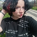 Знакомства: Вета, 21 год, Иваново