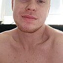 Знакомства: Владимир, 26 лет, Екатеринбург