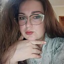 Знакомства: Ket, 36 лет, Киев