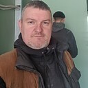 Знакомства: Андрей, 49 лет, Архипо-Осиповка