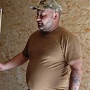 Знакомства: Серёжа, 35 лет, Одесса
