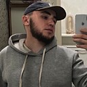 Знакомства: Muhammad, 28 лет, Махачкала