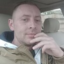 Знакомства: Николай, 32 года, Злынка
