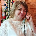 Знакомства: Елена, 44 года, Рязань