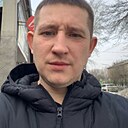 Знакомства: Атон, 37 лет, Оренбург