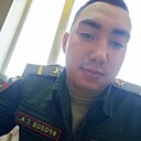 Знакомства: Григорий, 24 года, Тобольск