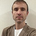Знакомства: Константин, 40 лет, Санкт-Петербург