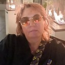 Знакомства: Текст, 52 года, Иваново