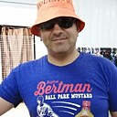Знакомства: Волонтёр, 36 лет, Мичуринск