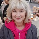 Знакомства: Анна, 55 лет, Пионерский (Калининградская Обл)