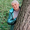 Знакомства: Iruna, 51 год, Познань