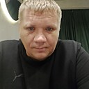 Знакомства: Алексей, 41 год, Волхов