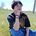 Знакомства: Izi, 22 года, Одесса