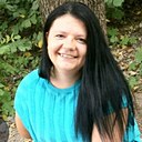 Знакомства: Лия, 44 года, Псков