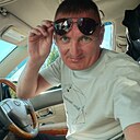 Знакомства: Леонид, 45 лет, Нефтекамск