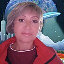Знакомства: Татьяна, 48 лет, Сергиев Посад