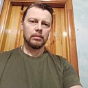 Знакомства: Андрей, 45 лет, Няндома