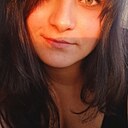 Знакомства: Элина, 35 лет, Тюмень