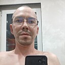 Знакомства: Михаил, 29 лет, Раменское