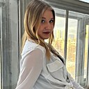 Знакомства: Надя, 24 года, Махачкала