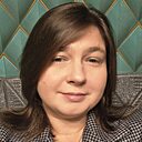 Знакомства: Агафья, 39 лет, Санкт-Петербург