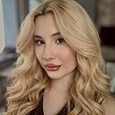 Знакомства: Екатерина, 19 лет, Кинешма