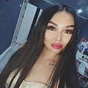 Знакомства: Zarina, 39 лет, Челябинск