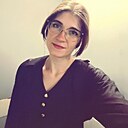 Знакомства: Любовь, 29 лет, Одесса