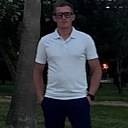 Знакомства: Евгений, 32 года, Батуми
