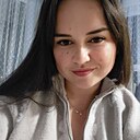 Знакомства: Звездочка, 30 лет, Екатеринбург
