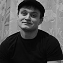 Знакомства: Виктор, 32 года, Екатеринбург