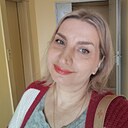 Знакомства: Алёна, 49 лет, Курск