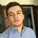 Знакомства: Саид, 26 лет, Махачкала