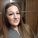 Знакомства: Татьяна, 41 год, Нижний Новгород