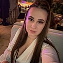 Знакомства: Ольга, 34 года, Курск