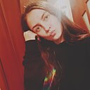 Знакомства: Светлана, 37 лет, Ставрополь