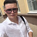 Знакомства: Серж, 28 лет, Североморск