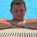 Знакомства: Алексей, 40 лет, Кинель